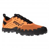 Inov-8 X-TALON G 235 W (P) orange/black + DÁREK DLE VÝBĚRU!