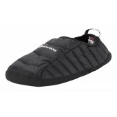 Montane Icarus Hut Slipper black + DÁREK DLE VÝBĚRU!