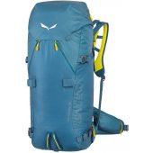 Salewa RANDONNÉE 36 BP blue sapphire + DÁREK DLE VÝBĚRU!