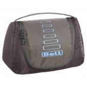 BOLL JUNIOR WASHBAG granite + DÁREK DLE VÝBĚRU!