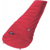 High Point DRY COVER 2.0 red + DÁREK DLE VÝBĚRU!