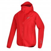 INOV-8 STORMSHELL HZ red + DÁREK DLE VÝBĚRU!