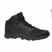 Inov-8 ROCLITE 345 GTX M (M) black + DÁREK DLE VÝBĚRU!