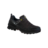 Salewa MS MTN TRAINER 2 black/black + DÁREK DLE VÝBĚRU!