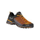 Salewa MS MTN TRAINER LITE ombre blue/carrot + DÁREK DLE VÝBĚRU!