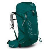 OSPREY TEMPEST 30 III jasper green WM/WL + DÁREK DLE VÝBĚRU!