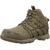 Inov-8 ROCLITE 286 GTX M dark olive + DÁREK DLE VÝBĚRU!