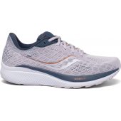 SAUCONY GUIDE 14 lilac/storm + DÁREK DLE VÝBĚRU!