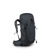 OSPREY TALON 33 III eclipse grey L/XL + DÁREK DLE VÝBĚRU!