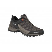 Salewa WS MTN TRAINER LITE GTX walnut/fluo coral + DÁREK DLE VÝBĚRU!