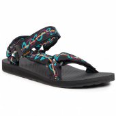 Teva Original Universal 1004006 ZBLC + DÁREK DLE VÝBĚRU!