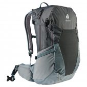 Deuter Futura 25 SL graphite-shale + DÁREK DLE VÝBĚRU!