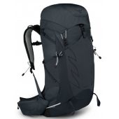 OSPREY TALON 33 III eclipse grey S/M + DÁREK DLE VÝBĚRU!