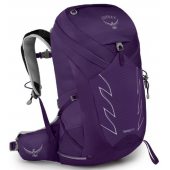 OSPREY TEMPEST 24 III violac purple WM/WL + DÁREK DLE VÝBĚRU!