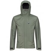 High Point MONTANUS JACKET laurel khaki + DÁREK DLE VÝBĚRU!