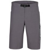 High Point RUM 4.0 SHORTS iron gate + DÁREK DLE VÝBĚRU!