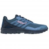 Inov-8 TRAIL TALON 290 W (S) blue/navy/pink + DÁREK DLE VÝBĚRU!