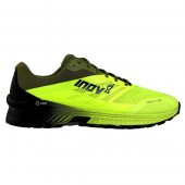 Inov-8 TRAILROC 280 M (M) yellow/green + DÁREK DLE VÝBĚRU!