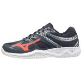 Mizuno THUNDER BLADE 2 V1GC197066 + DÁREK DLE VÝBĚRU!