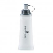 Ferrino Soft Flask 500 ml