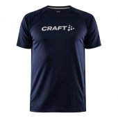 CRAFT CORE Unify Logo M tmavě modrá 1911786-396000