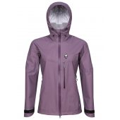 High Point CLIFF LADY JACKET arctic dusk + DÁREK DLE VÝBĚRU!