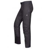 High Point CLIFF PANTS black + DÁREK DLE VÝBĚRU!