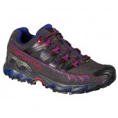 La Sportiva Ultra Raptor Woman GTX carbon/love potion + DÁREK DLE VÝBĚRU!