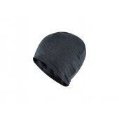 RAB FILAMENT BEANIE (UNISEX)