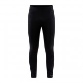 CRAFT PRO Velocity Wind Tights M černá 1909576-999999 + DÁREK DLE VÝBĚRU!