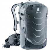 Deuter Flyt 12 SL graphite-black + DÁREK DLE VÝBĚRU!