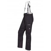 High Point PROTECTOR 6.0 Pants black + DÁREK DLE VÝBĚRU!