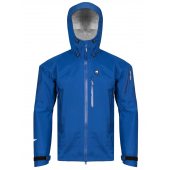 High Point PROTECTOR BROTHER 5.0 JACKET dark blue + DÁREK DLE VÝBĚRU!