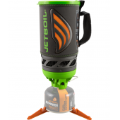 JETBOIL Flash Java Ecto + DÁREK DLE  VÝBĚRU!