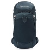 Montane Azote 32 astro blue + DÁREK DLE VÝBĚRU!