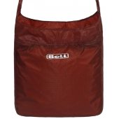 Boll Ultralight Slingbag terracotta + DÁREK DLE VÝBĚRU!