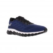 INOV-8 F-LITE FLY G 295 M navy/white/black + DÁREK DLE VÝBĚRU!