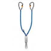 Petzl Scorpio vertigo + DÁREK DLE VÝBĚRU!