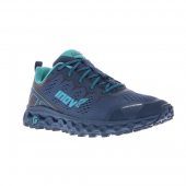 Inov-8 PARKCLAW G 280 W (S) navy/teal + DÁREK DLE VÝBĚRU!