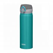 Thermos Motion 500 ml tyrkysová + DÁREK DLE VÝBĚRU!