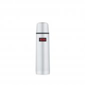 Thermos Mountain FBB 350 ml nerezová + DÁREK DLE VÝBĚRU!