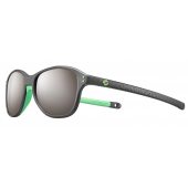 JULBO BOOMERANG SP3+ + DÁREK DLE VÝBĚRU!