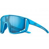 JULBO FURY S SP3 CF modrá + DÁREK DLE VÝBĚRU!