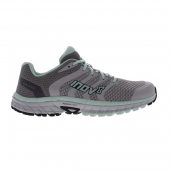 Inov-8 ROADCLAW 275 KNIT W (S) silver/mint + DÁREK DLE VÝBĚRU!