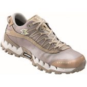 GARMONT 9.81 N AIR G 2.0 GTX WMS witecup grey/humus beige + dárek dle výběru!!!