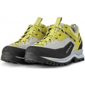 GARMONT DRAGONTAIL TECH GTX WMS yellow/light grey + DÁREK DLE VÝBĚRU!