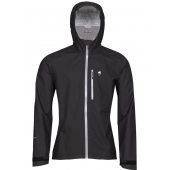 High Point  ACTIVE 2.0 JACKET black + DÁREK DLE VÝBĚRU!