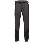 High Point  ALPHA LADY PANTS black + DÁREK DLE VÝBĚRU!