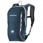 Mammut Neon Light 12 50011 jay + DÁREK DLE VÝBĚRU!