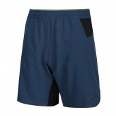 Inov-8 TRAIN LITE 9&quot; SHORT M navy + DÁREK DLE VÝBĚRU!